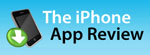 TheiPhoneAppReview